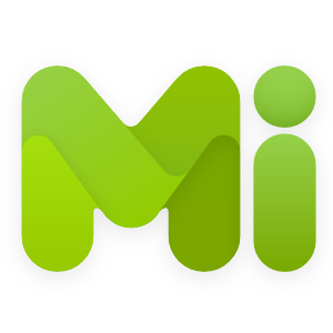 オーサーアイコン